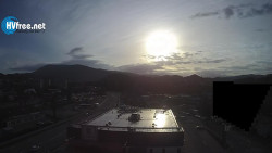 Ulice Meziříčská