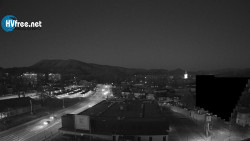 Ulice Meziříčská