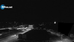 Ulice Meziříčská