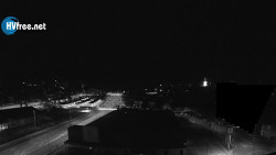 Ulice Meziříčská