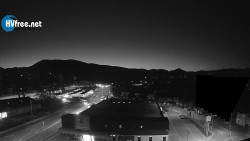 Ulice Meziříčská