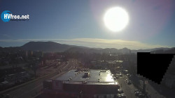 Ulice Meziříčská