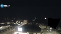 Ulice Meziříčská