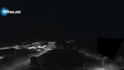 Ulice Meziříčská