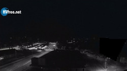 Ulice Meziříčská