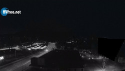 Ulice Meziříčská