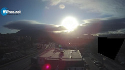 Ulice Meziříčská