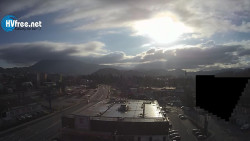 Ulice Meziříčská