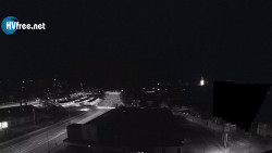 Ulice Meziříčská