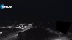 Ulice Meziříčská