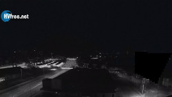 Ulice Meziříčská