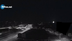 Ulice Meziříčská