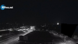 Ulice Meziříčská