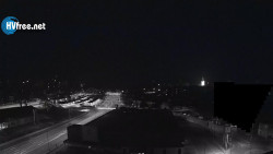 Ulice Meziříčská