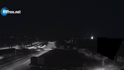 Ulice Meziříčská