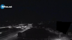 Ulice Meziříčská