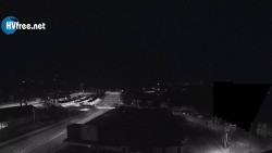 Ulice Meziříčská