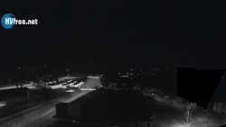 Ulice Meziříčská