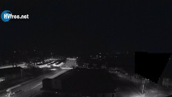 Ulice Meziříčská