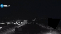 Ulice Meziříčská