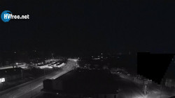 Ulice Meziříčská