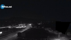 Ulice Meziříčská