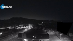 Ulice Meziříčská