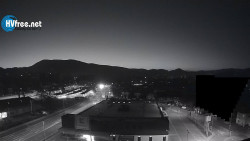 Ulice Meziříčská