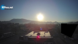 Ulice Meziříčská