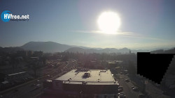 Ulice Meziříčská