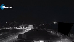 Ulice Meziříčská