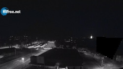 Ulice Meziříčská