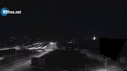 Ulice Meziříčská