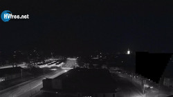 Ulice Meziříčská