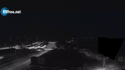 Ulice Meziříčská