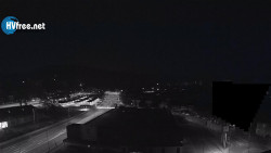 Ulice Meziříčská