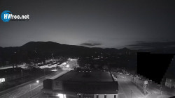 Ulice Meziříčská