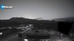 Ulice Meziříčská