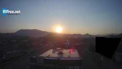 Ulice Meziříčská