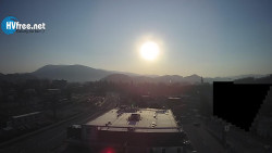 Ulice Meziříčská