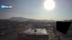 Ulice Meziříčská