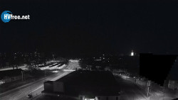 Ulice Meziříčská