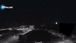 Ulice Meziříčská