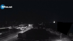 Ulice Meziříčská