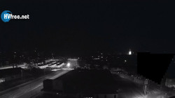 Ulice Meziříčská