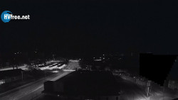 Ulice Meziříčská