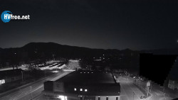 Ulice Meziříčská