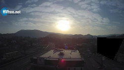 Ulice Meziříčská