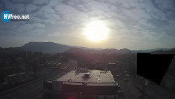 Ulice Meziříčská