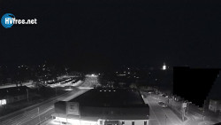 Ulice Meziříčská